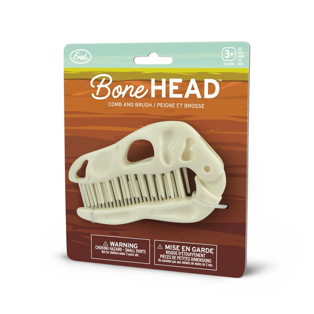 BONEHEAD - Image 4