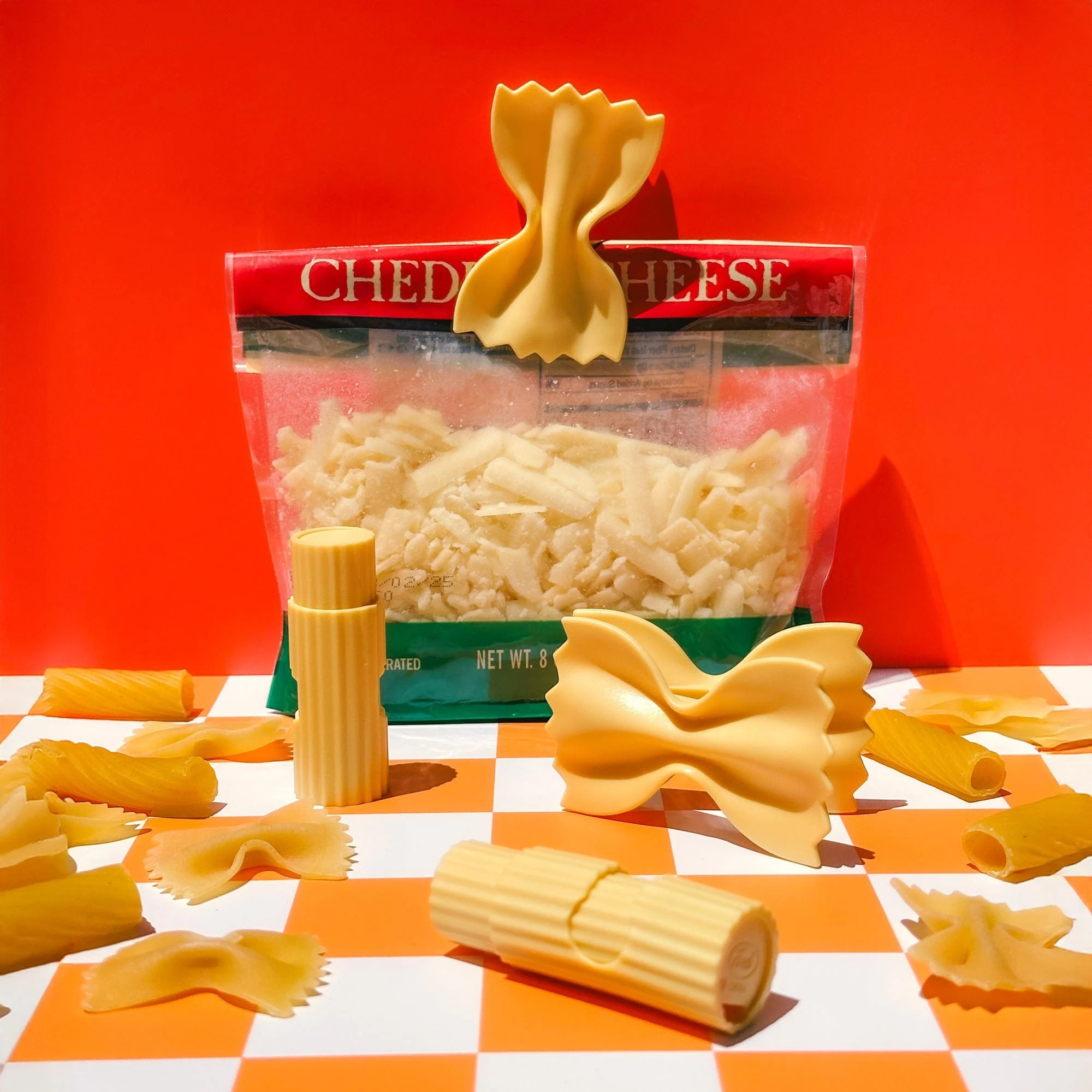 The Coastal Italian Bundle - Image 3