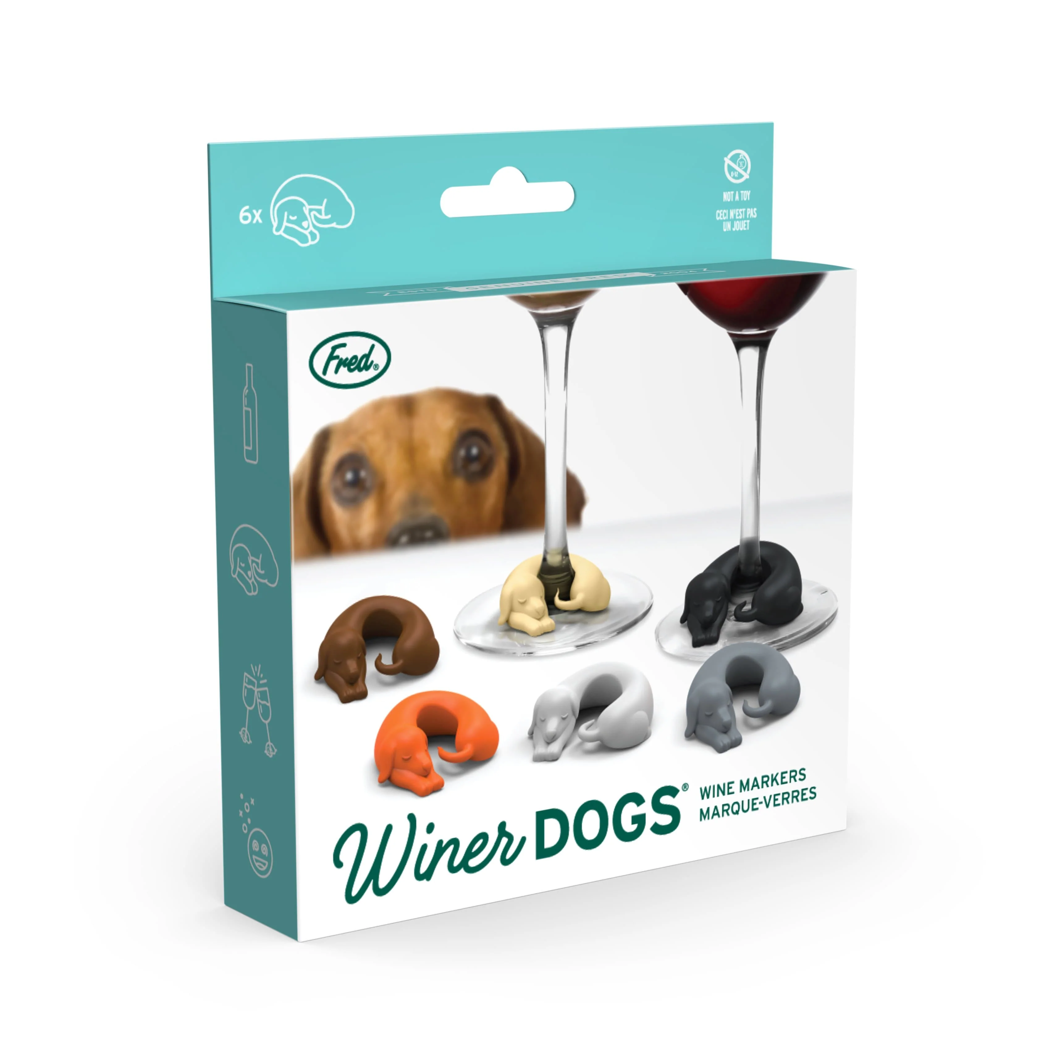Winer Dogs Bundle - Image 5